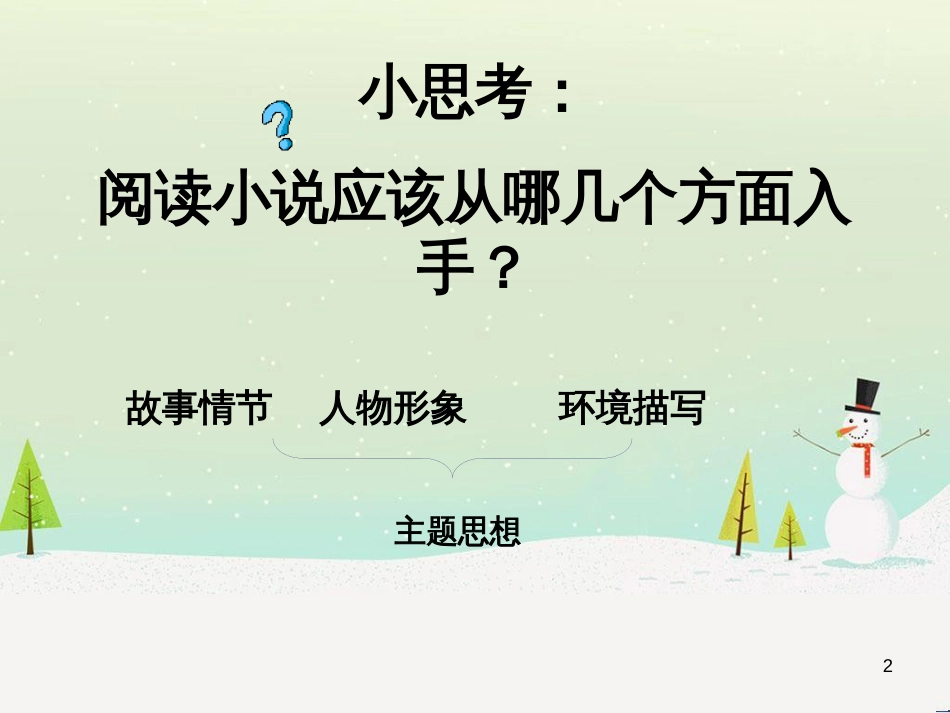 八年级物理上册 1.3《活动降落伞比赛》课件 （新版）教科版 (408)_第2页
