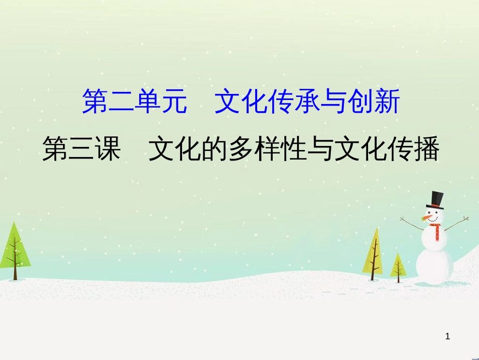 高考地理 技法点拨——气候 1 (211)_第1页