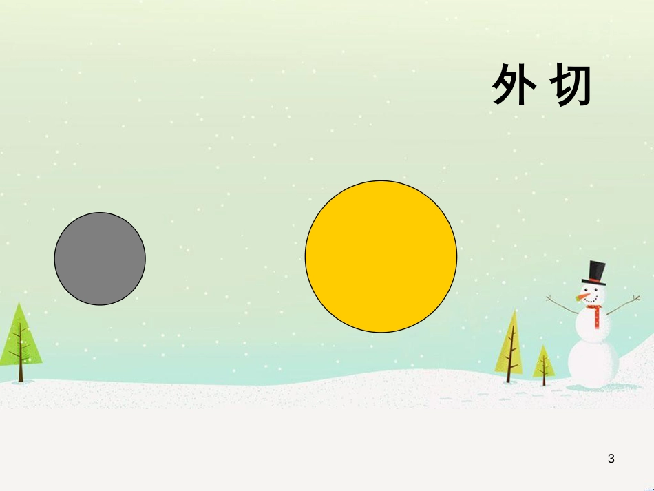 八年级物理上册 1.3《活动降落伞比赛》课件 （新版）教科版 (2103)_第3页