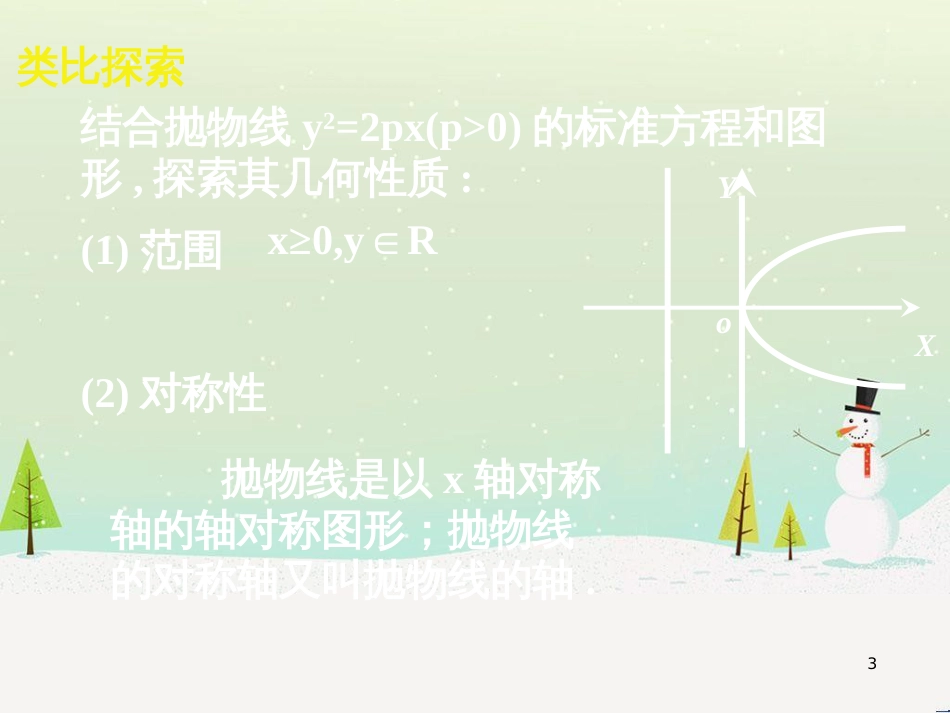 八年级物理上册 1.3《活动降落伞比赛》课件 （新版）教科版 (1545)_第3页