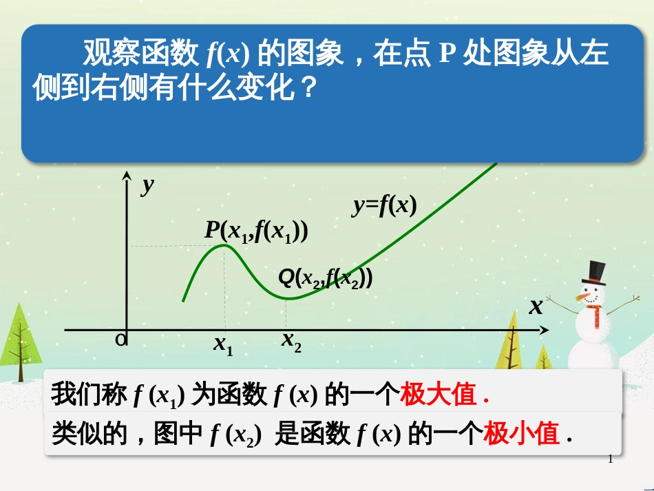 八年级物理上册 1.3《活动降落伞比赛》课件 （新版）教科版 (1341)_第1页
