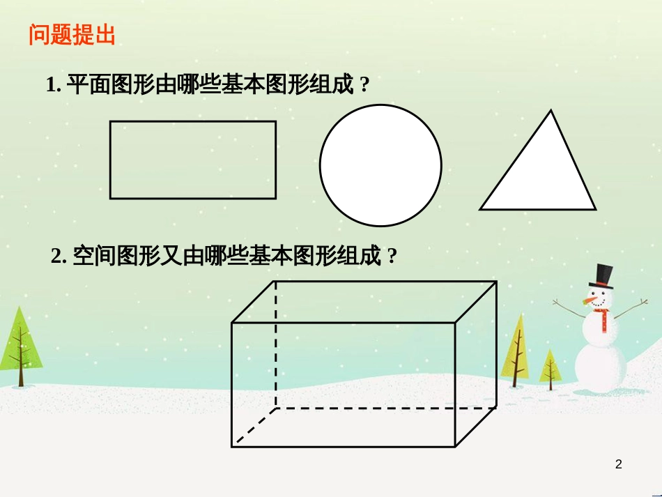 八年级物理上册 1.3《活动降落伞比赛》课件 （新版）教科版 (765)_第2页