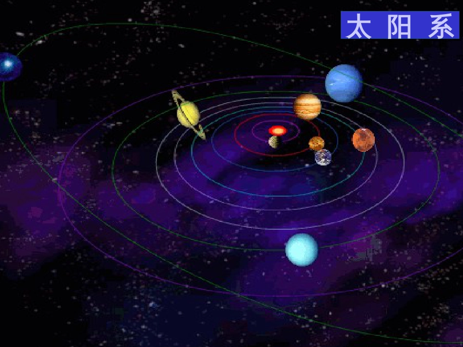 八年级物理上册 1.3《活动降落伞比赛》课件 （新版）教科版 (1736)_第1页