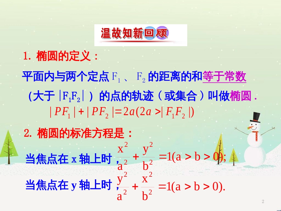 八年级物理上册 1.3《活动降落伞比赛》课件 （新版）教科版 (1710)_第2页