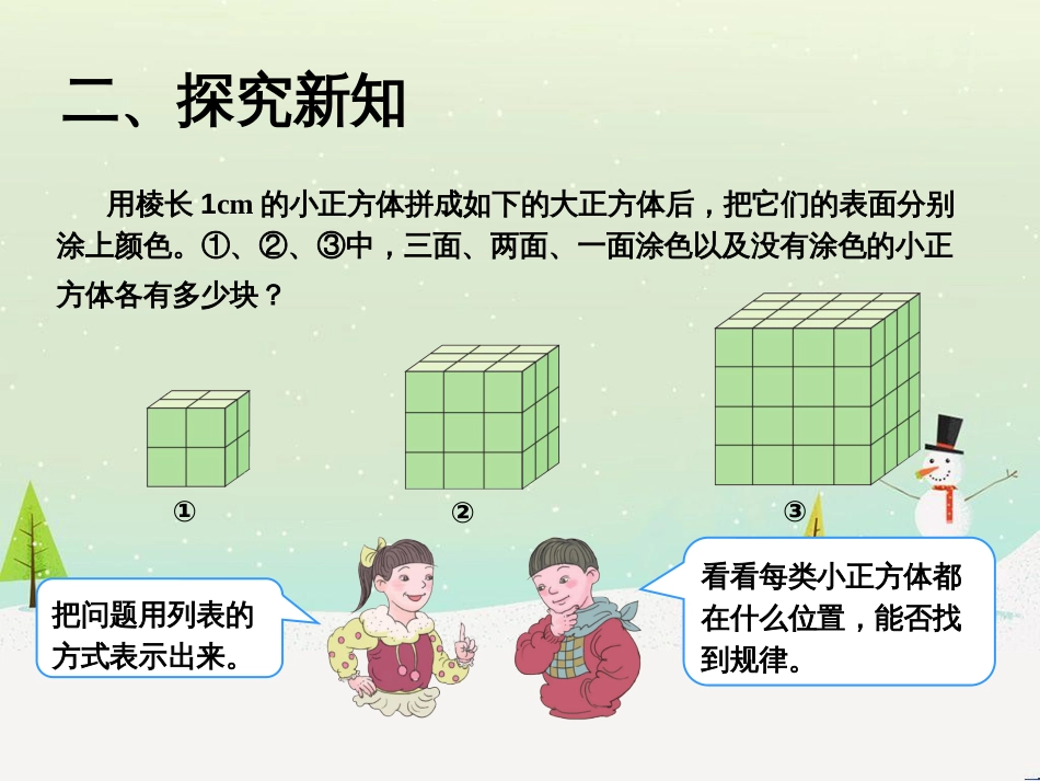 八年级生物下册 13.1 生物的分类课件1 北京版 (57)_第3页