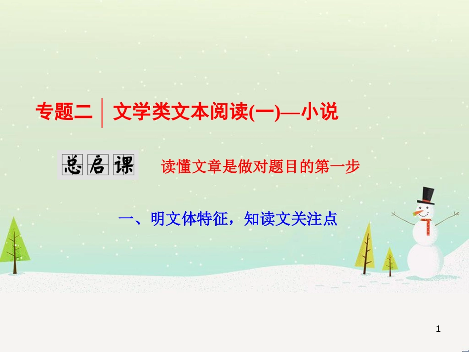高考地理 技法点拨——气候 1 (263)_第1页