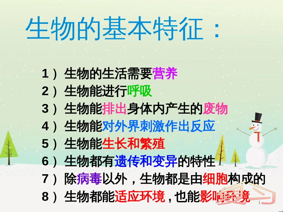 八年级物理上册 1.3《活动降落伞比赛》课件 （新版）教科版 (263)_第1页