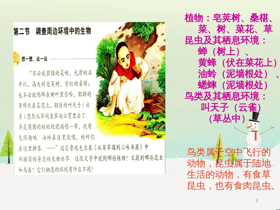 八年级物理上册 1.3《活动降落伞比赛》课件 （新版）教科版 (263)_第3页