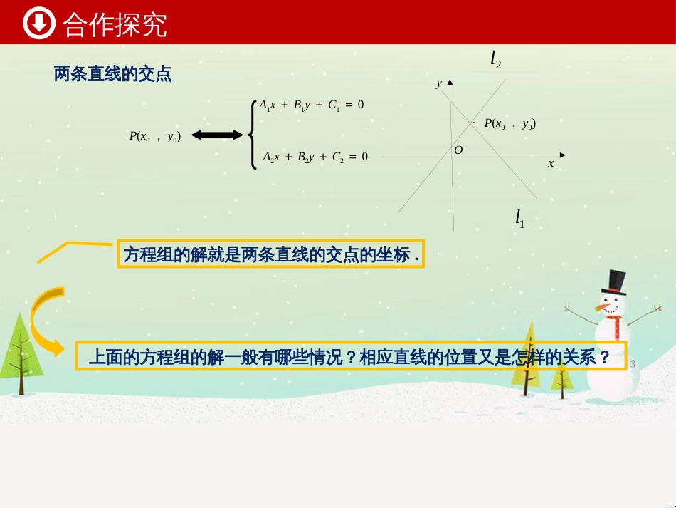 八年级物理上册 1.3《活动降落伞比赛》课件 （新版）教科版 (2159)_第3页