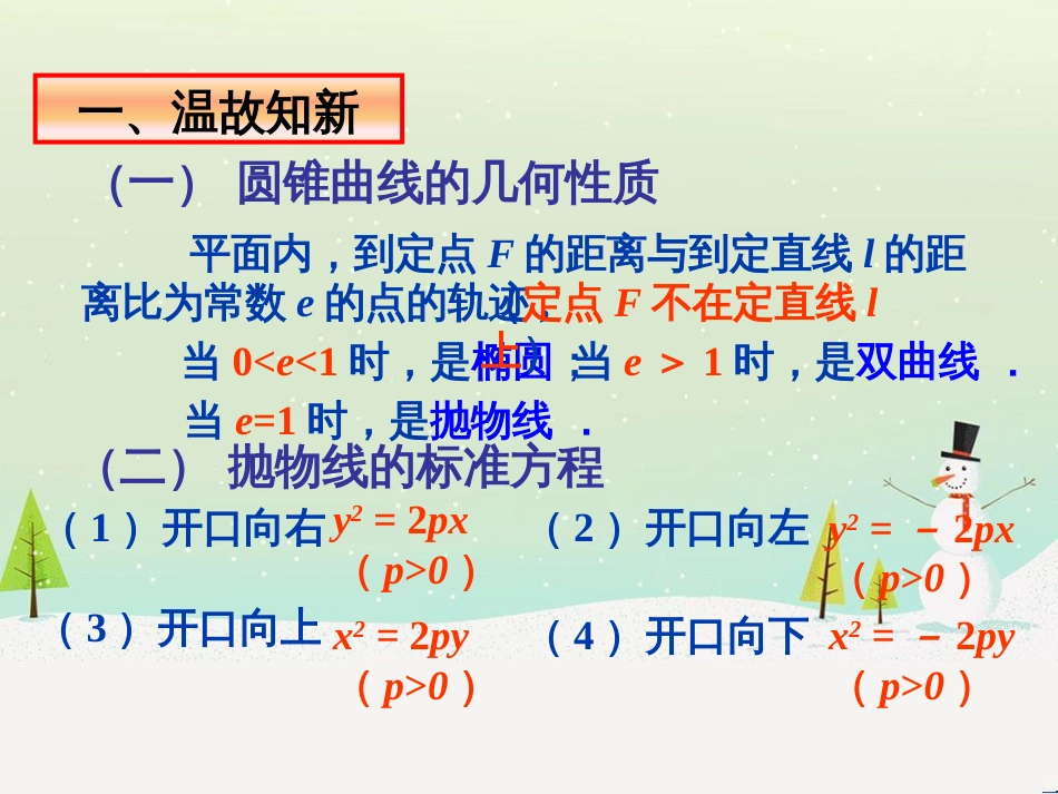 八年级物理上册 1.3《活动降落伞比赛》课件 （新版）教科版 (2013)_第2页