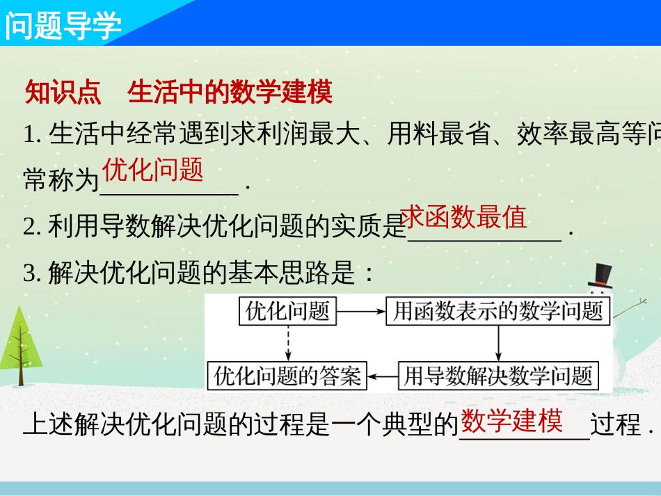 八年级物理上册 1.3《活动降落伞比赛》课件 （新版）教科版 (1272)_第3页