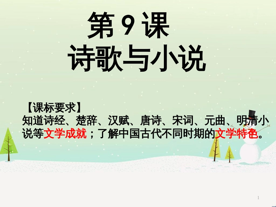 八年级物理上册 1.3《活动降落伞比赛》课件 （新版）教科版 (2565)_第1页