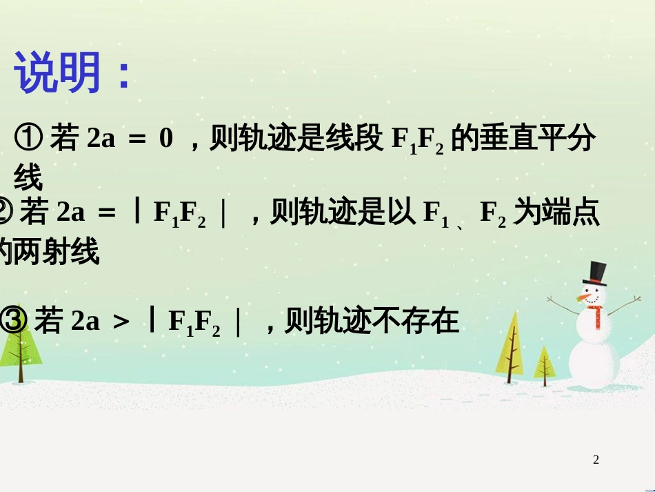 八年级物理上册 1.3《活动降落伞比赛》课件 （新版）教科版 (1672)_第2页