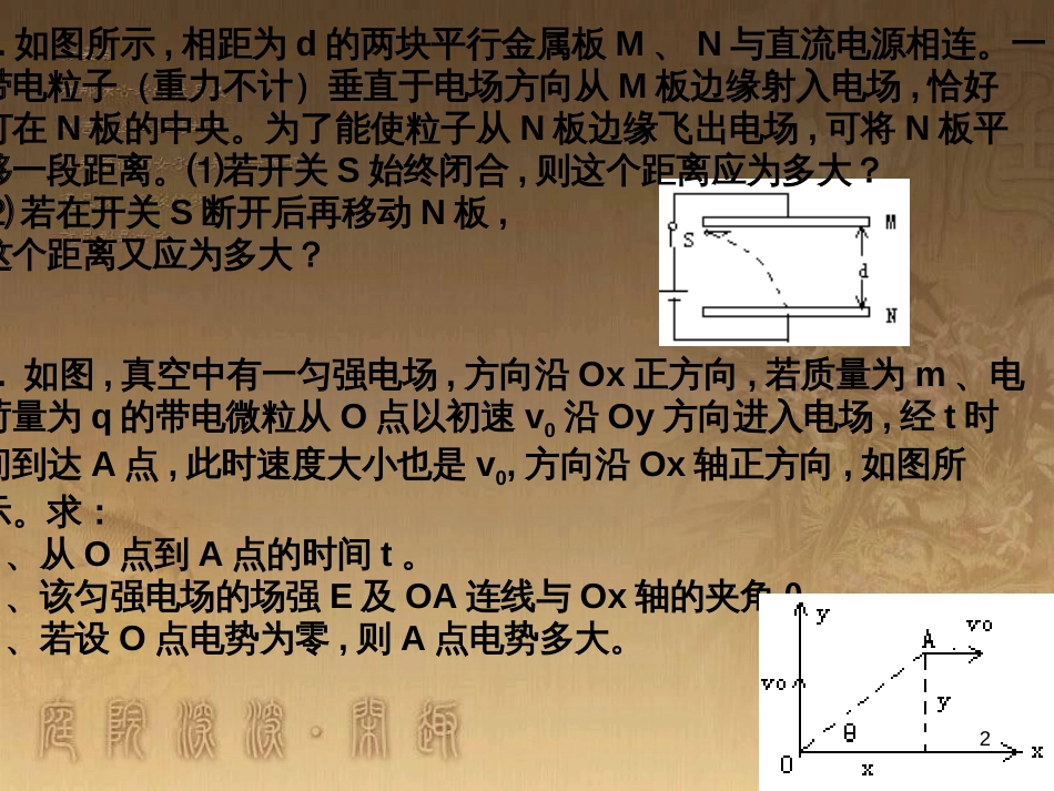 高中语文 白居易诗四首《杜陵叟》《轻肥》课件 粤教版选修《唐诗宋词元散曲选读》 (17)_第2页