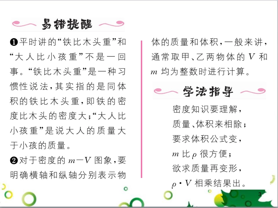 八年级英语上册 Module 12 Help主题写作课件 （新版）外研版 (245)_第3页