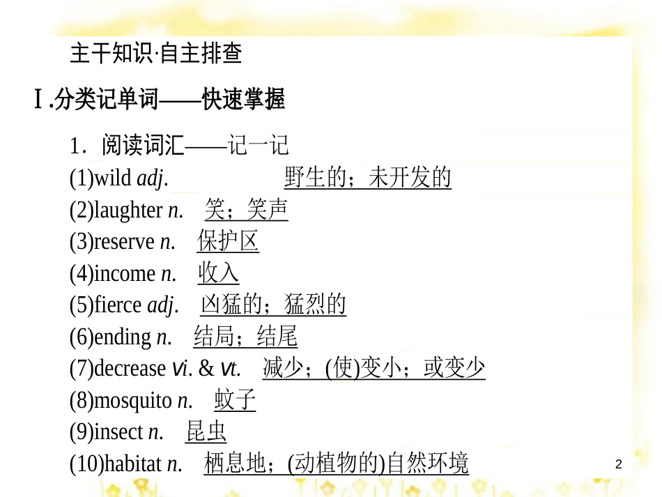 高三化学一轮复习 专题2 第1单元 氧化还原反应课件 苏教版 (434)_第2页