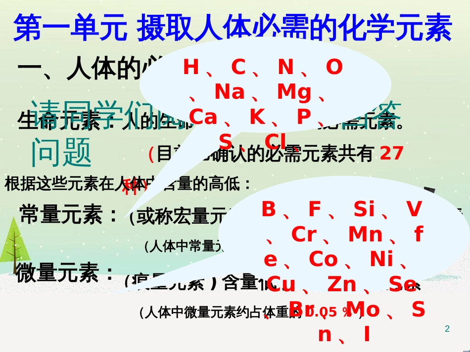 八年级物理上册 1.3《活动降落伞比赛》课件 （新版）教科版 (2609)_第2页