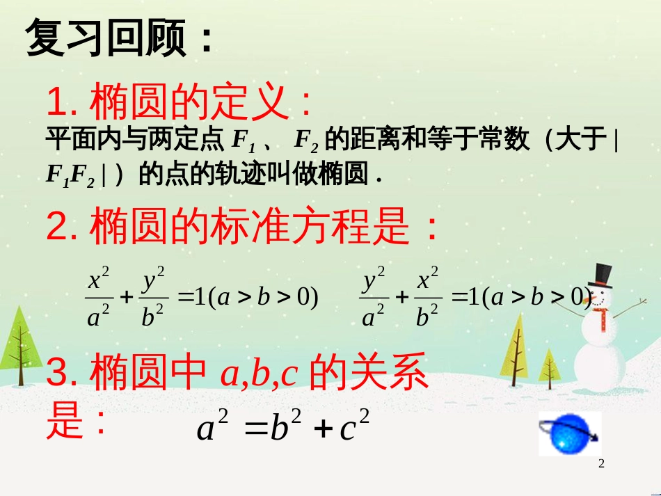 八年级物理上册 1.3《活动降落伞比赛》课件 （新版）教科版 (1619)_第2页