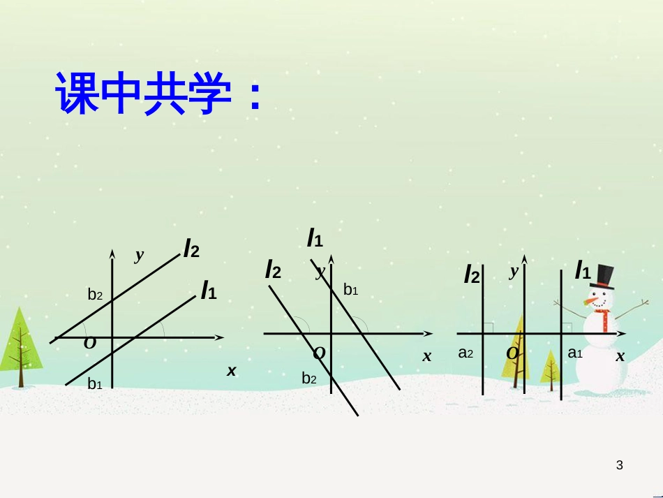 八年级物理上册 1.3《活动降落伞比赛》课件 （新版）教科版 (2174)_第3页