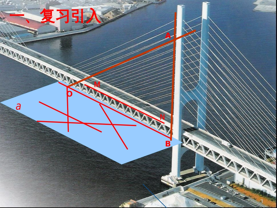 八年级物理上册 1.3《活动降落伞比赛》课件 （新版）教科版 (1248)_第3页