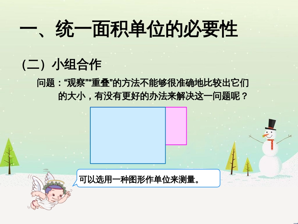 八年级生物下册 13.1 生物的分类课件1 北京版 (576)_第3页