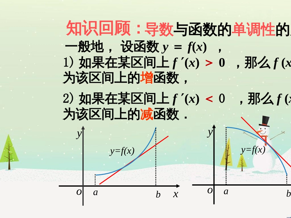 八年级物理上册 1.3《活动降落伞比赛》课件 （新版）教科版 (1342)_第2页
