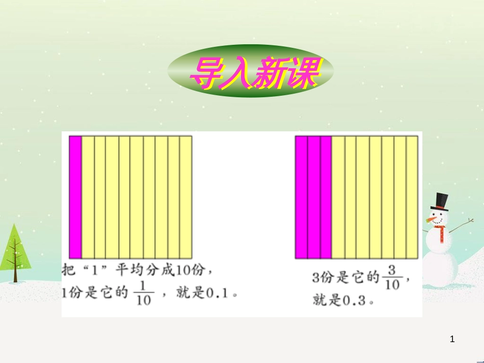 八年级生物下册 13.1 生物的分类课件1 北京版 (550)_第1页