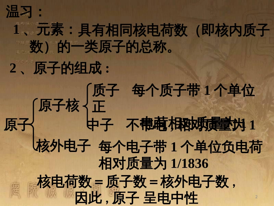 高中生物 第五章 基因突变及其他变异 5.3 人类遗传病课件 新人教版必修2 (66)_第2页