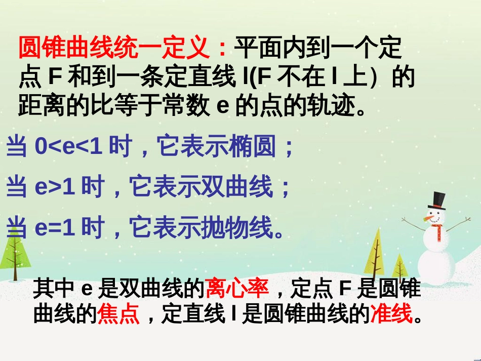 八年级物理上册 1.3《活动降落伞比赛》课件 （新版）教科版 (1471)_第2页