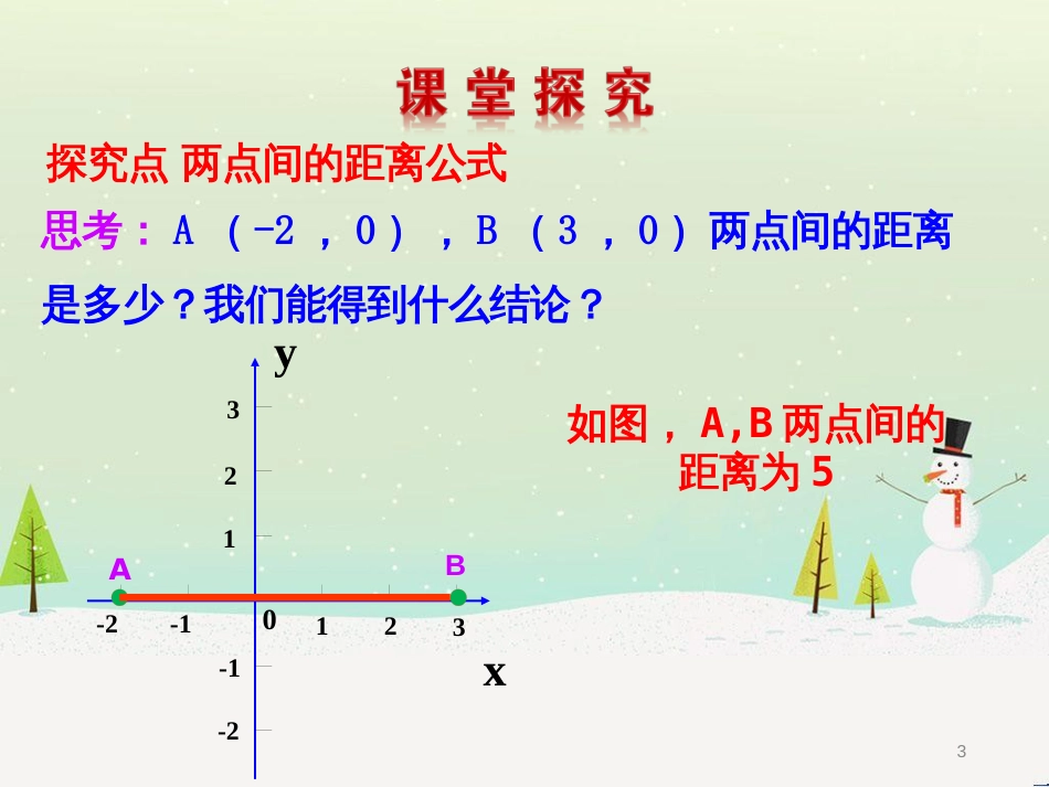 八年级物理上册 1.3《活动降落伞比赛》课件 （新版）教科版 (1860)_第3页
