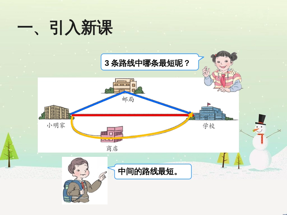 八年级生物下册 13.1 生物的分类课件1 北京版 (330)_第3页