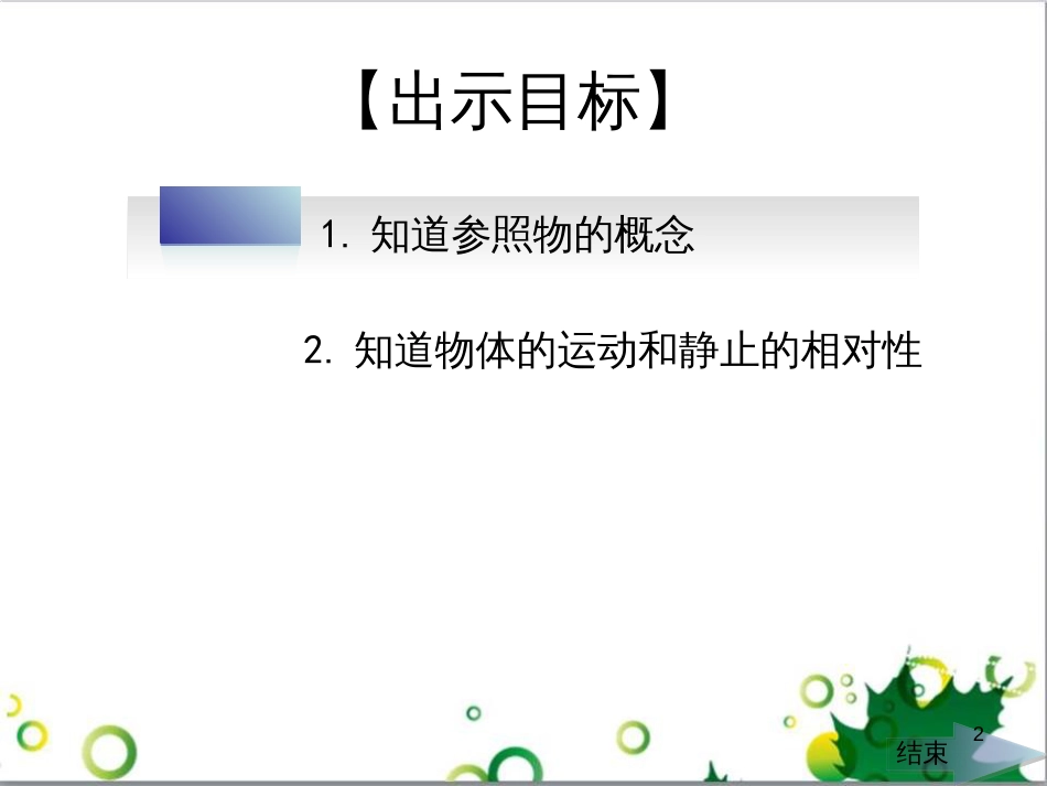 八年级英语上册 Module 12 Help主题写作课件 （新版）外研版 (450)_第2页