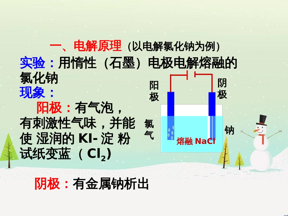 八年级生物上册 5.1.4鱼课件 （新版）新人教版 (10)_第3页