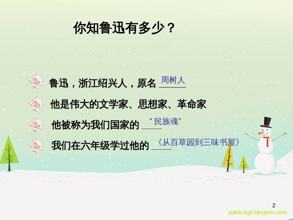 八年级物理上册 1.3《活动降落伞比赛》课件 （新版）教科版 (163)_第2页