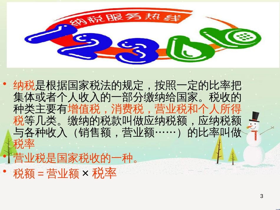 八年级生物下册 13.1 生物的分类课件1 北京版 (803)_第3页