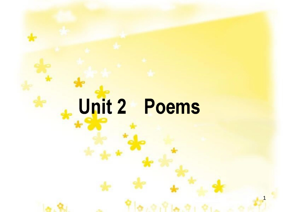 高三化学一轮复习 专题2 第1单元 氧化还原反应课件 苏教版 (412)_第1页