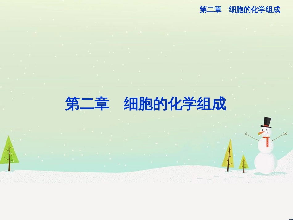 高中地理 第二章 第二节 森林的开发和保护——以亚马孙热带雨林为例课件 新人教版必修3 (216)_第1页