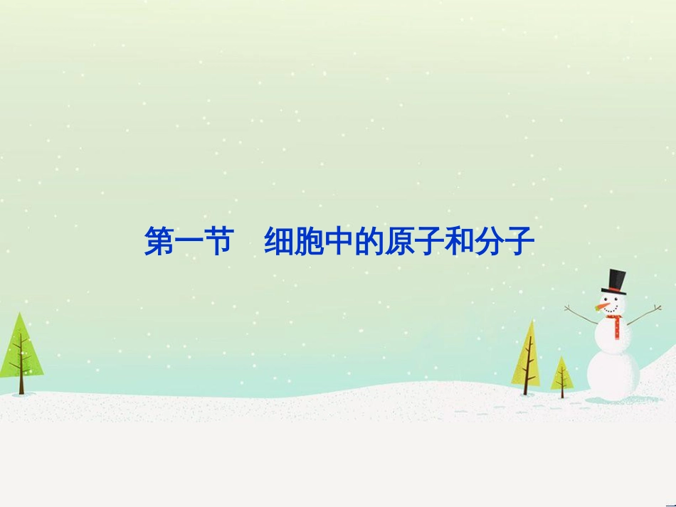 高中地理 第二章 第二节 森林的开发和保护——以亚马孙热带雨林为例课件 新人教版必修3 (216)_第2页