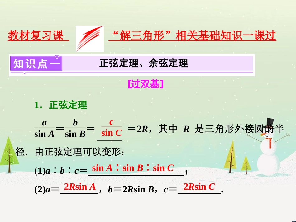 高考地理 技法点拨——气候 1 (511)_第1页