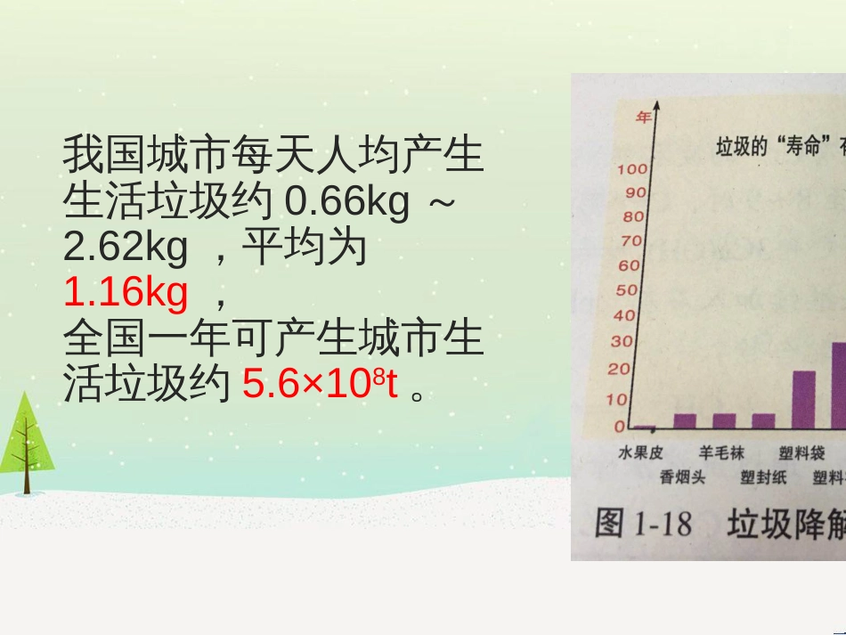 八年级物理上册 1.3《活动降落伞比赛》课件 （新版）教科版 (2708)_第3页