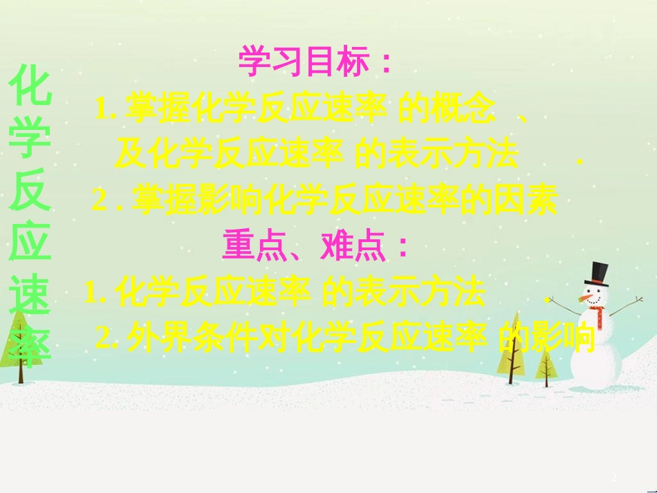 八年级物理上册 1.3《活动降落伞比赛》课件 （新版）教科版 (2862)_第2页