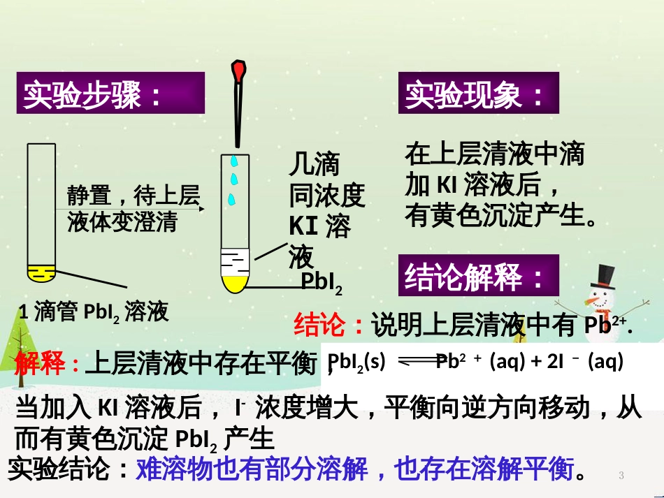 八年级物理上册 1.3《活动降落伞比赛》课件 （新版）教科版 (2761)_第3页