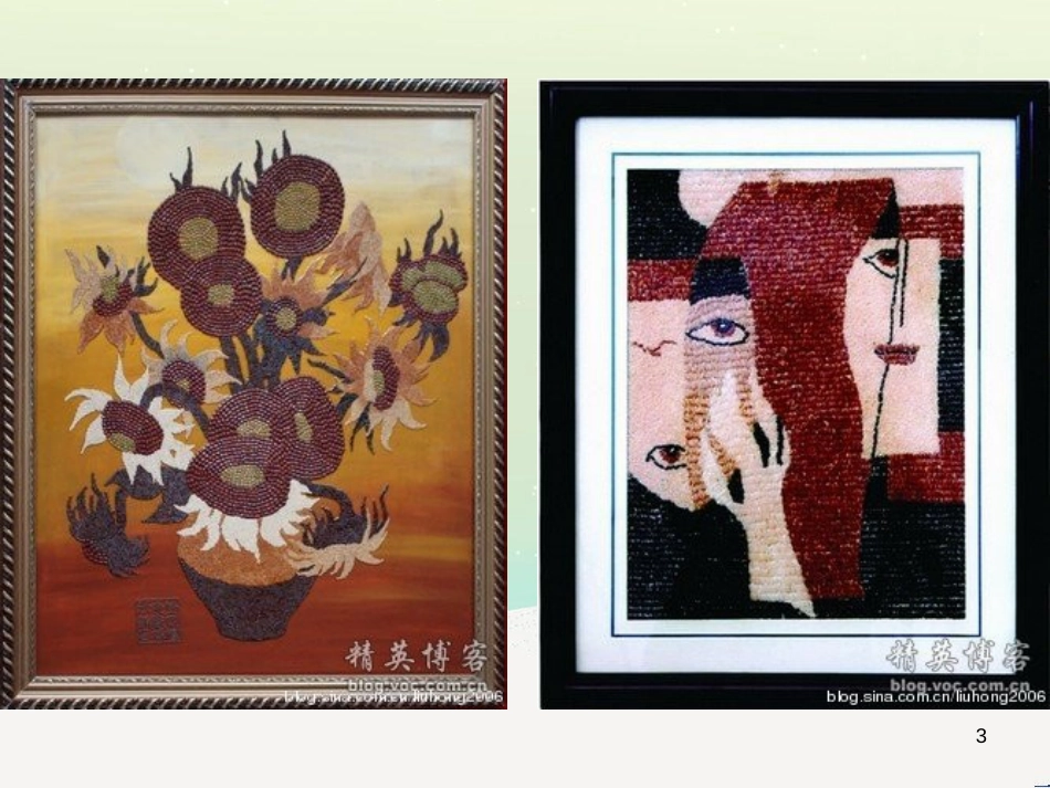 八年级生物下册 13.1 生物的分类课件1 北京版 (398)_第3页