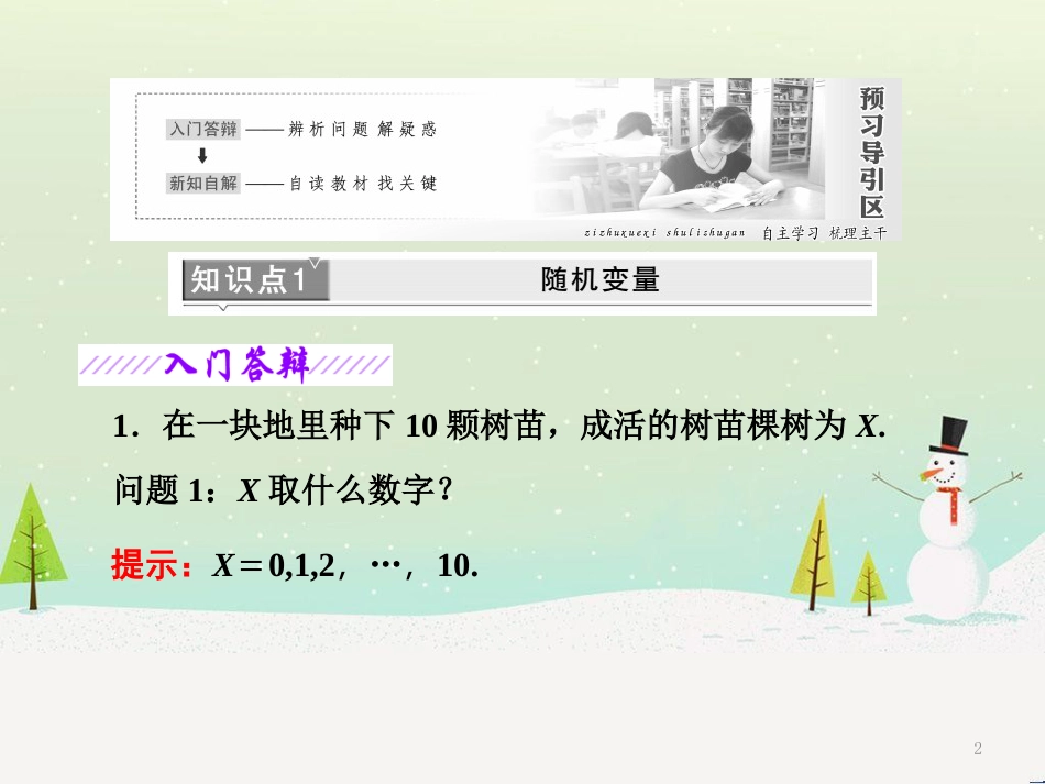 八年级物理上册 1.3《活动降落伞比赛》课件 （新版）教科版 (2210)_第2页