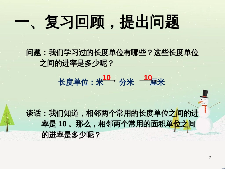 八年级生物下册 13.1 生物的分类课件1 北京版 (571)_第2页