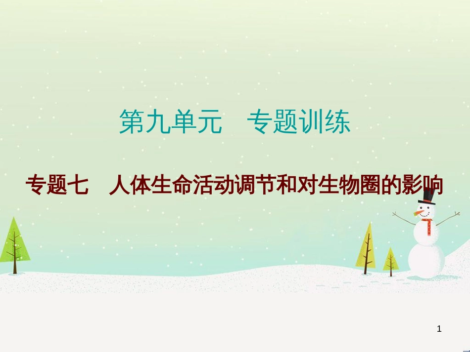 高考地理 技法点拨——气候 1 (24)_第1页