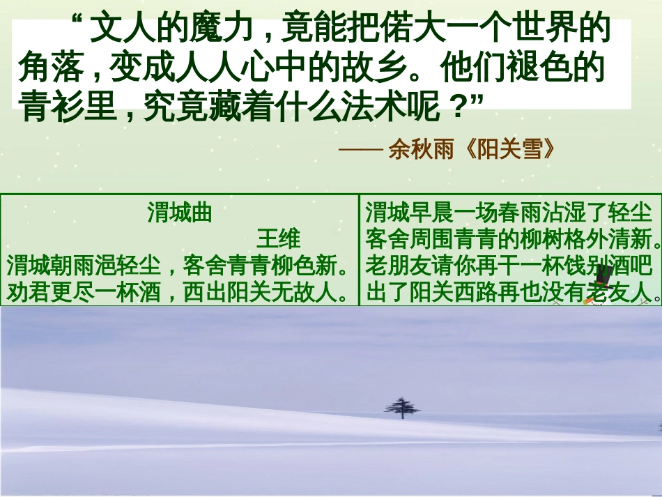 八年级物理上册 1.3《活动降落伞比赛》课件 （新版）教科版 (296)_第2页