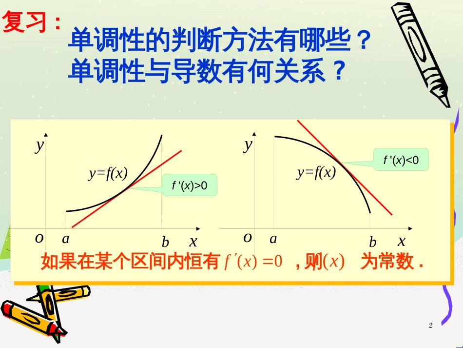 八年级物理上册 1.3《活动降落伞比赛》课件 （新版）教科版 (824)_第2页