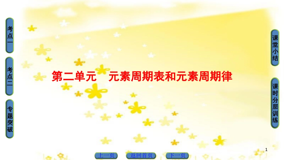 高三化学一轮复习 专题10 第4单元 定量实验和化学实验的设计与评价课件 苏教版 (12)_第1页