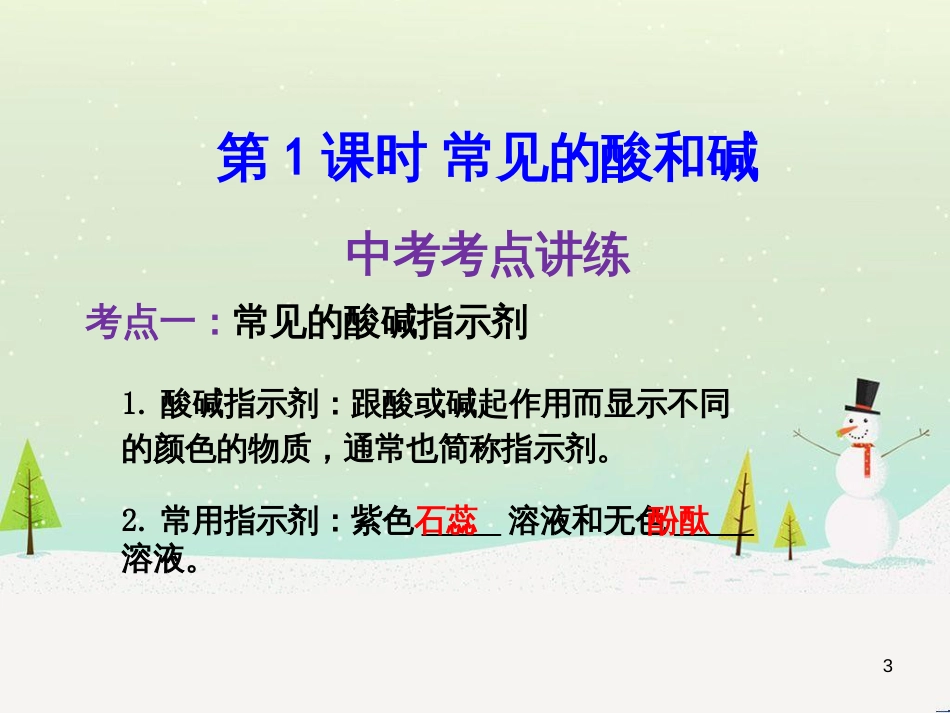 高考地理 技法点拨——气候 1 (58)_第3页